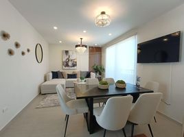 3 Schlafzimmer Villa zu verkaufen in Tijuana, Baja California, Tijuana