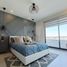 3 Schlafzimmer Villa zu verkaufen in Tijuana, Baja California, Tijuana