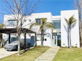 Villa 4 chambre à vendre à Tigre, Buenos Aires, Tigre