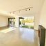 Villa 4 chambre à vendre à Tigre, Buenos Aires, Tigre