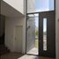 Villa 4 chambre à vendre à Tigre, Buenos Aires, Tigre