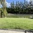 Villa 4 chambre à vendre à Tigre, Buenos Aires, Tigre