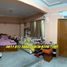 4 Schlafzimmer Haus zu verkaufen in Jakarta Barat, Jakarta, Grogol Petamburan