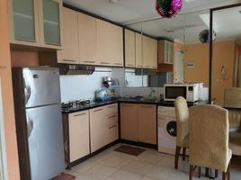 2 Bedroom Apartment for rent in Kelapa Gading, Jakarta Utara, Kelapa Gading