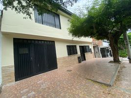 5 Bedroom House for sale in Huila, Garzon, Huila