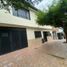 5 Bedroom Villa for sale in Garzon, Huila, Garzon