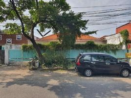3 Habitación Casa en venta en Tenggilis Mejoyo, East Jawa, Tenggilis Mejoyo