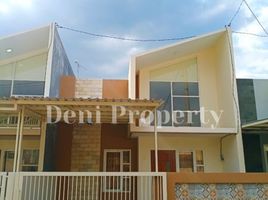 2 Bedroom House for sale in Kidung Kandang, Malang Regency, Kidung Kandang