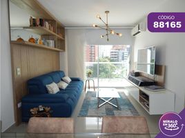 2 Habitación Apartamento en venta en Barranquilla, Atlantico, Barranquilla