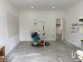 1 Schlafzimmer Villa zu vermieten in Naucalpan De Juarez, Mexico, Naucalpan De Juarez, Mexico