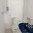 1 Schlafzimmer Villa zu vermieten in Naucalpan De Juarez, Mexico, Naucalpan De Juarez, Mexico