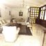 5 Schlafzimmer Haus zu verkaufen in Queretaro, Queretaro, Queretaro, Queretaro