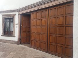 5 Schlafzimmer Haus zu verkaufen in Queretaro, Queretaro, Queretaro, Queretaro