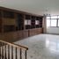 5 Schlafzimmer Haus zu verkaufen in Queretaro, Queretaro, Queretaro, Queretaro