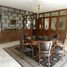 5 Schlafzimmer Haus zu verkaufen in Queretaro, Queretaro, Queretaro, Queretaro