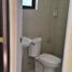 4 Schlafzimmer Villa zu verkaufen in Las Pinas City, Metro Manila, Las Pinas City, Southern District