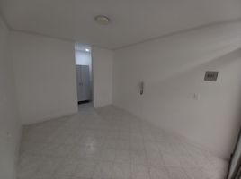 Estudio Departamento en alquiler en Manizales, Caldas, Manizales