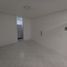 Studio Apartment for rent in Manizales, Caldas, Manizales, Caldas