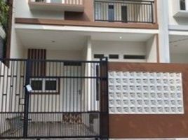 3 Kamar Rumah for sale in Pondokgede, Bekasi, Pondokgede