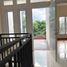 3 Bedroom House for sale in Pondokgede, Bekasi, Pondokgede