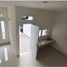 3 Bedroom House for sale in Pondokgede, Bekasi, Pondokgede