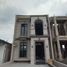 3 Bedroom Villa for sale in Banguntapan, Bantul, Banguntapan