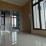 3 Bedroom Villa for sale in Banguntapan, Bantul, Banguntapan