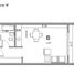 1 Schlafzimmer Wohnung zu verkaufen in Moron, Buenos Aires, Moron