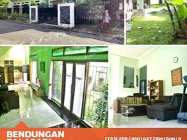  Rumah for sale in Sukun, East Jawa, Sukun