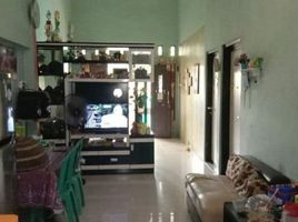 3 Bedroom Villa for sale in Bekasi, West Jawa, Cibitung, Bekasi