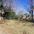  Land for sale in General Cepeda, Coahuila, General Cepeda