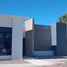 在Sonora出售的3 卧室 别墅, Guaymas, Sonora