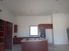 在Sonora出售的3 卧室 别墅, Guaymas, Sonora