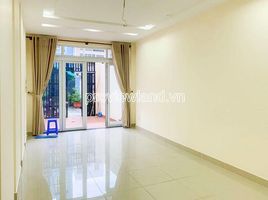  Townhouse for rent in Thao Dien, Ho Chi Minh City, Thao Dien, District 2
