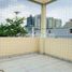  Townhouse for rent in Thao Dien, Ho Chi Minh City, Thao Dien, District 2