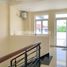  Townhouse for rent in Thao Dien, Ho Chi Minh City, Thao Dien, District 2