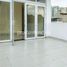  Townhouse for rent in Thao Dien, Ho Chi Minh City, Thao Dien, District 2