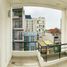  Townhouse for rent in Thao Dien, Ho Chi Minh City, Thao Dien, District 2