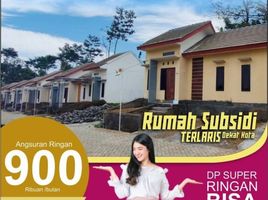 2 Bedroom House for sale in Pakis, Malang Regency, Pakis