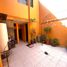 Maison 3 chambre à vendre à Benito Juarez, Mexico City, Benito Juarez
