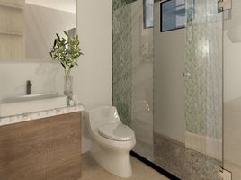 1 Habitación Apartamento en venta en Cozumel, Quintana Roo, Cozumel, Quintana Roo