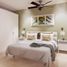 1 Habitación Apartamento en venta en Cozumel, Quintana Roo, Cozumel, Quintana Roo