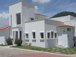 Tlajomulco De Zuniga, 할리 스코PropertyTypeNameBedroom, Tlajomulco De Zuniga