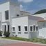 3 Bedroom House for rent in Tlajomulco De Zuniga, Jalisco, Tlajomulco De Zuniga