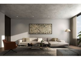 3 Habitación Apartamento en venta en Panamá, Bella Vista, Ciudad de Panamá, Panamá, Panamá