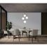 3 Habitación Apartamento en venta en Panamá, Bella Vista, Ciudad de Panamá, Panamá, Panamá