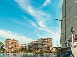 3 Habitación Departamento en venta en Cozumel, Quintana Roo, Cozumel, Quintana Roo