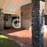 4 Habitación Casa en venta en Pinamar, Buenos Aires, Pinamar