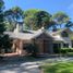4 Habitación Casa en venta en Pinamar, Buenos Aires, Pinamar