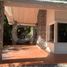 4 Habitación Casa en venta en Pinamar, Buenos Aires, Pinamar